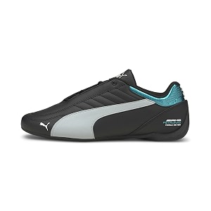 Puma Unisex Adult MAPM Future Kart Cat