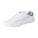 Puma Unisex MAPM Future Kart Cat Sneaker
