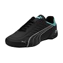 Puma Unisex Adult MAPM Future Kart Cat