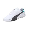 Puma Unisex MAPM Future Kart Cat Sneaker