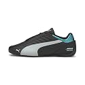 Puma Unisex Adult MAPM Future Kart Cat