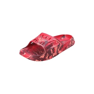 PUMA Unisex-Adult Mb.03 Slide