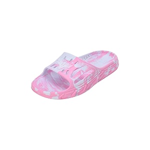 PUMA Unisex-Adult Mb.03 Slide