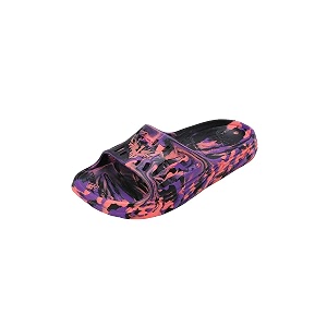 PUMA Unisex-Adult Mb.03 Slide