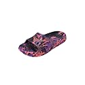 PUMA Unisex-Adult Mb.03 Slide