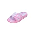 PUMA Unisex-Adult Mb.03 Slide