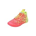 Puma Unisex-Adult Mb.04 1love Basketball Shoe