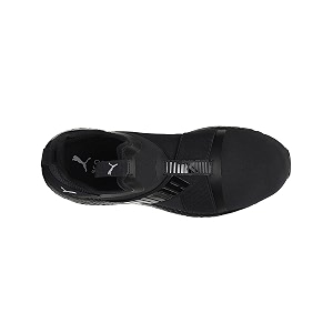 Puma Unisex-Adult Mega Nrgy X V2 Running