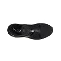 Puma Unisex-Adult Mega Nrgy X V2 Running