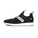 Puma Unisex-Adult Mega Nrgy X V2 Running