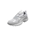 Puma Unisex-Adult Milenio Tech Suede Res Sneaker