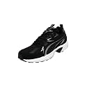 Puma Unisex-Adult Milenio Tech Suede Res Sneaker