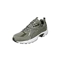 Puma Unisex-Adult Milenio Tech Suede Res Sneaker