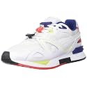 Puma Unisex Adult Mirage MOX Decor8 Sneaker