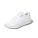 Puma Unisex-Adult Mirage Sport Contrast Sneaker