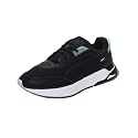 Puma Unisex-Adult Mirage Sport Contrast Sneaker