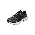 Puma Unisex-Adult Morphic Base Res Sneaker