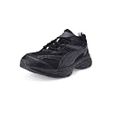 Puma Unisex-Adult Morphic Base Res Sneaker