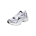 Puma Unisex-Adult Morphic Base Res Sneaker