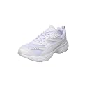Puma Unisex-Adult Morphic Base Res Sneaker