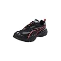 Puma Unisex-Adult Morphic Reflective Sneaker