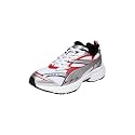 Puma Unisex-Adult Morphic Res Sneaker