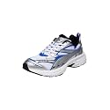 Puma Unisex-Adult Morphic Res Sneaker
