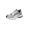 Puma Unisex-Adult Morphic Res Sneaker
