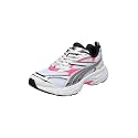 Puma Unisex-Adult Morphic Res Sneaker