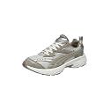 Puma Unisex-Adult Morphic Retro Res Sneaker