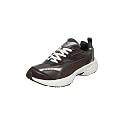 Puma Unisex-Adult Morphic Retro Res Sneaker