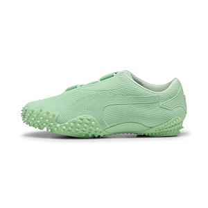 Puma Unisex-Adult Mostro Ecstasy Sneaker