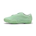 Puma Unisex-Adult Mostro Ecstasy Sneaker