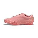 Puma Unisex-Adult Mostro Ecstasy Sneaker