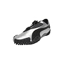 Puma Unisex-Adult Mostro Metal Sneaker
