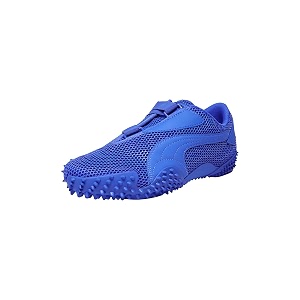 Puma Unisex-Adult Mostro Sneaker