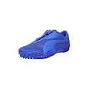 Puma Unisex-Adult Mostro Sneaker