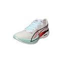 Puma Unisex-Adult Mostro Sneaker