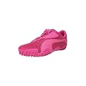 Puma Unisex-Adult Mostro Sneaker
