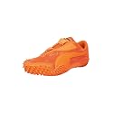 Puma Unisex-Adult Mostro Sneaker