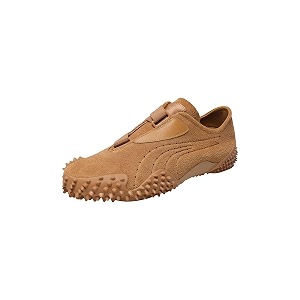 Puma Unisex-Adult Mostro Unlined Sneaker