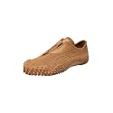 Puma Unisex-Adult Mostro Unlined Sneaker