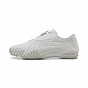Puma Unisex-Adult Mostro Unlined Sneaker