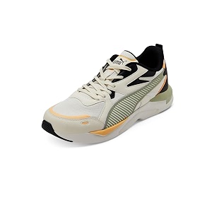 Puma Unisex-Adult Nexstep Sneaker