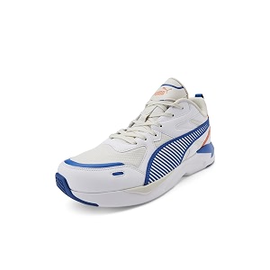 Puma Unisex-Adult Nexstep Sneaker
