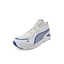 Puma Unisex-Adult Nexstep Sneaker