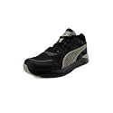 Puma Unisex-Adult Nexstep Sneaker