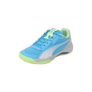 Puma Unisex-Adult Nova Court Tennis Shoe