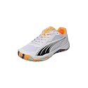 Puma Unisex-Adult Nova Court Tennis Shoe