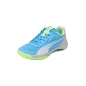 Puma Unisex-Adult Nova Court Tennis Shoe